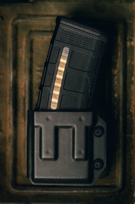 AR Magazine Carrier