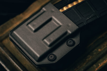 AR Magazine Carrier