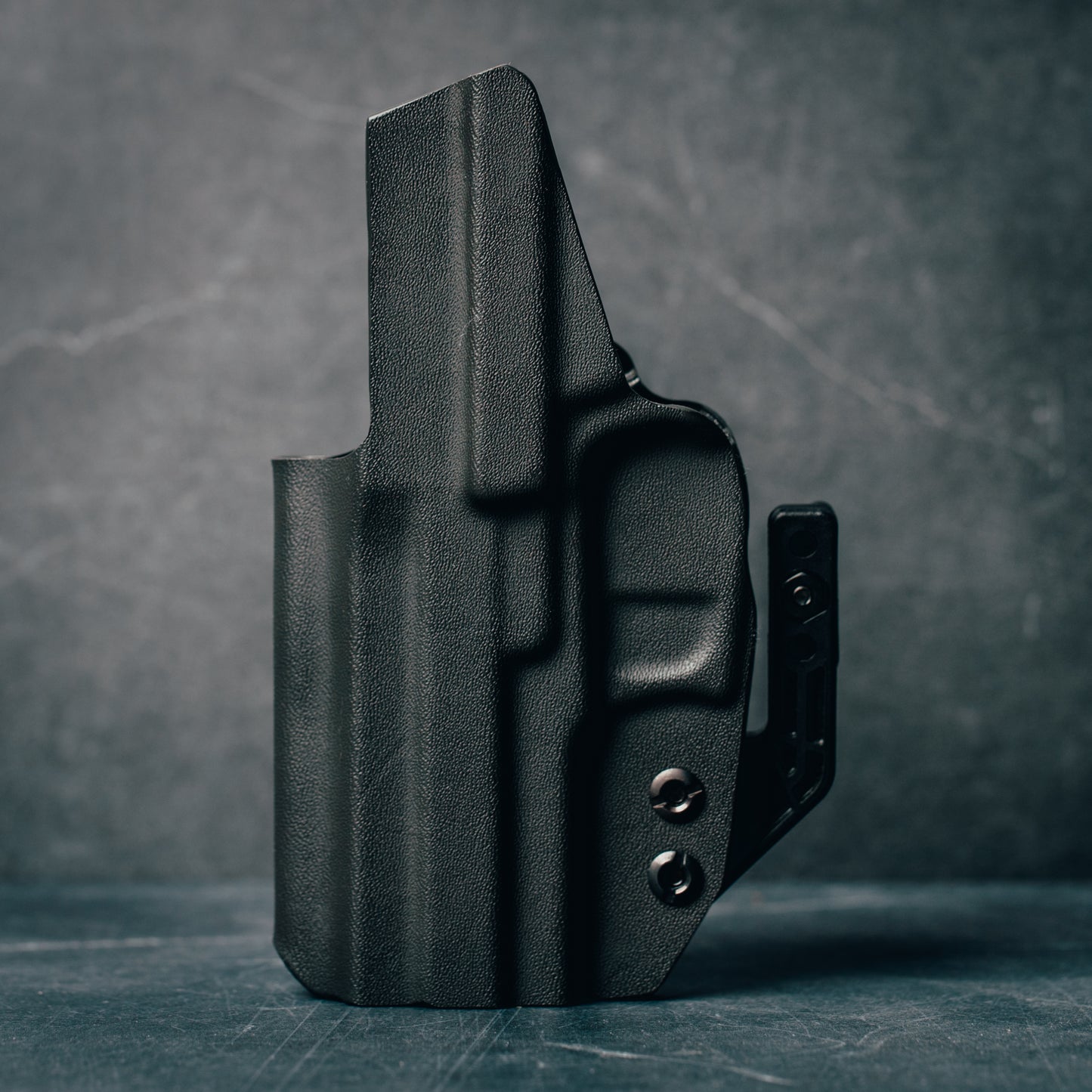 Smith & Wesson (M&P) IWB Kydex Holster