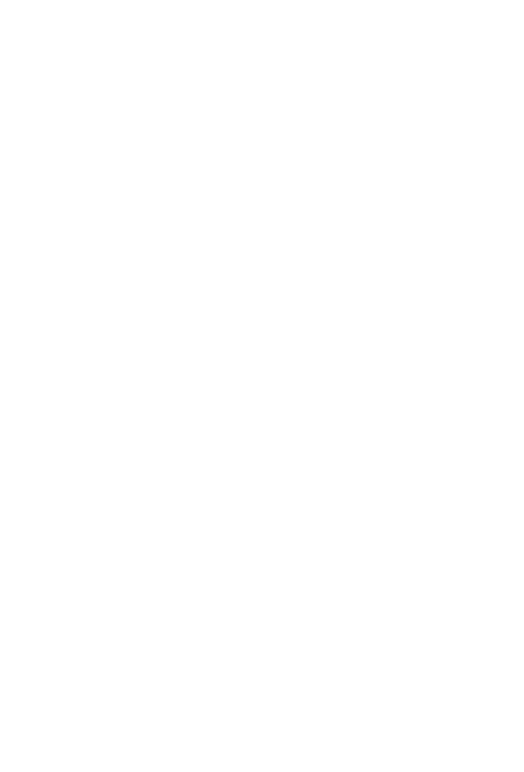 Northern Pines Tree Decal